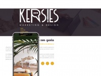 Kersies.com