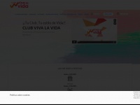 clubvivalavida.com
