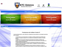 atc-innova.com Thumbnail