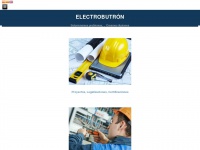 electrobutron.com