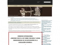 Vitrage.blogs.uv.es