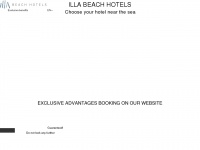 Illabeachhotels.com