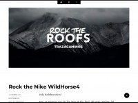 Rocktheroofs.wordpress.com