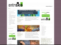 Entreteo.wordpress.com