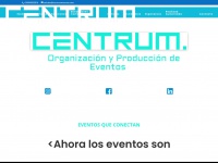 Centrumeventos.com