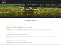 floravasca.com Thumbnail
