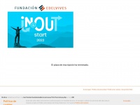 Inandoutedelvives.com
