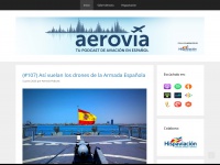 aerovia.net