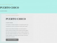 Puertochico.net