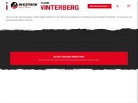 bikepark-winterberg.de