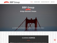 bbpgroup.com.ar Thumbnail