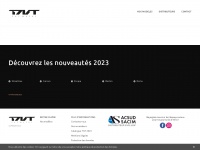tnt-motor.com