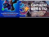 Cortazar.gob.mx