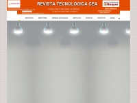 Revistatecnologicacea.mx