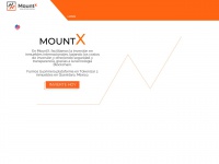 mountx.io Thumbnail