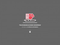 telecomo1.com.mx