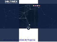 Soltimex.com.mx