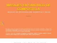 Quintanamassages.com