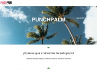 Punchpalm.com