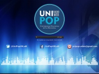 Unipop.com.ar