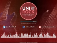 unirock.com.ar Thumbnail
