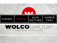 wolcogroup.com Thumbnail