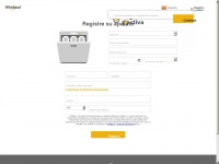 register-appliance.com Thumbnail