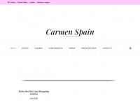 Carmenspain.com