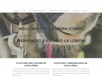 Lalobera.weebly.com