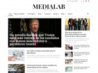 Medialab.press