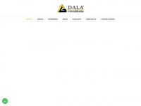 Dalainmobiliaria.com