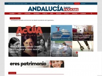 Andaluciabuenasnoticias.com