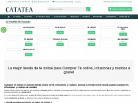 Catatea.com