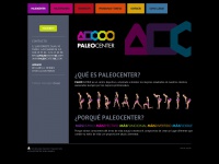 paleocentergc.com
