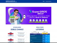 Supergirosbolivar.com.co