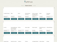 Tuspdf.com