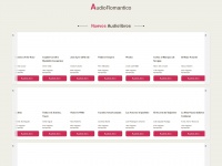 audioromantico.com