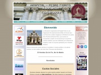 Coopfiorito.org.ar