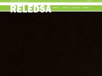 reledsa.com