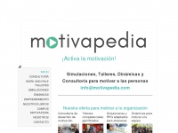 Motivapedia.es