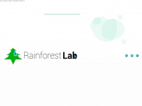 Rainforestlab.com