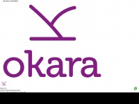 Okara.com.py