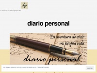 Diariopersonal.es