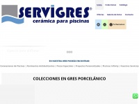 servigres.com