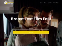 Breastfestfilmfest.com