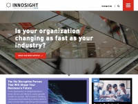 Innosight.com