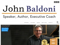Johnbaldoni.com