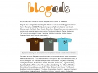 Blogads.com