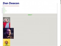 Dandeacon.com