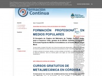 Formacion-continua.blogspot.com